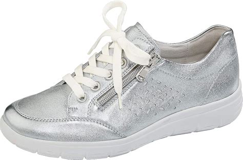 vamos schuhe damen.